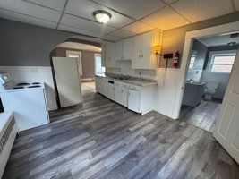 featured image of 47 Myrtle St