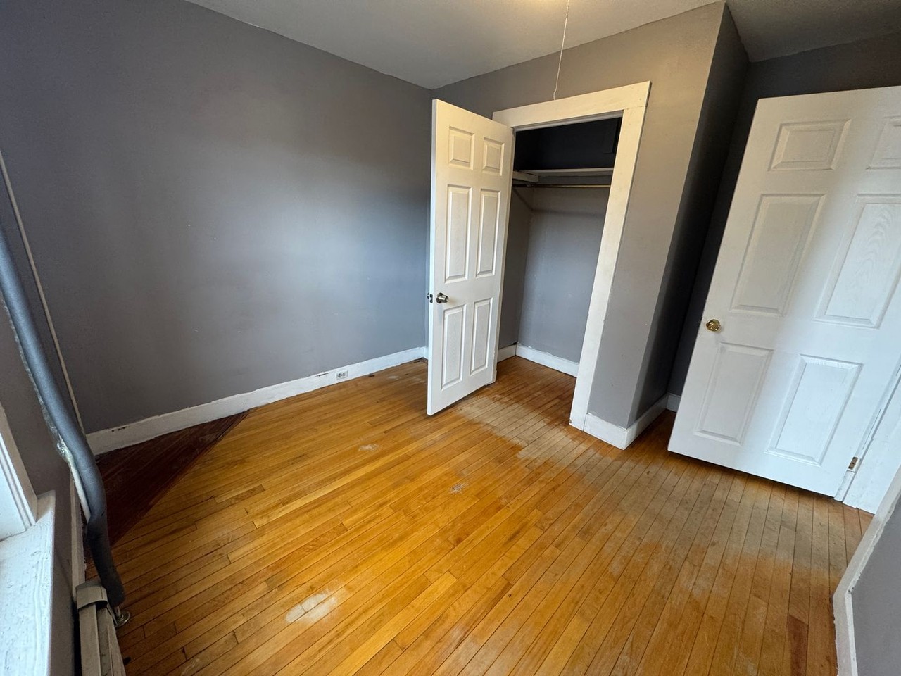47 Myrtle St - Photo 6 of 10
