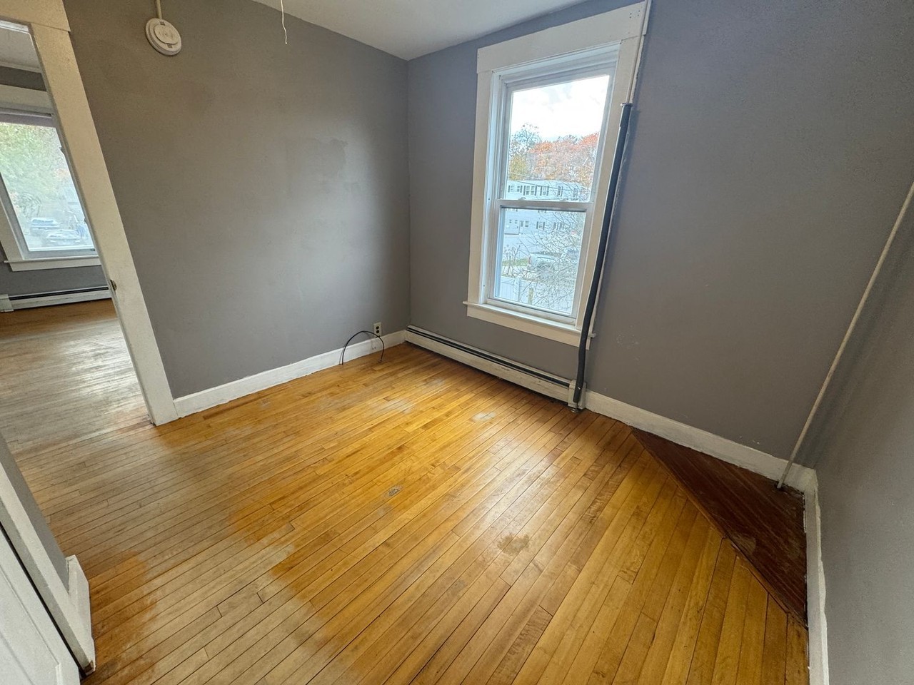 47 Myrtle St - Photo 7 of 10