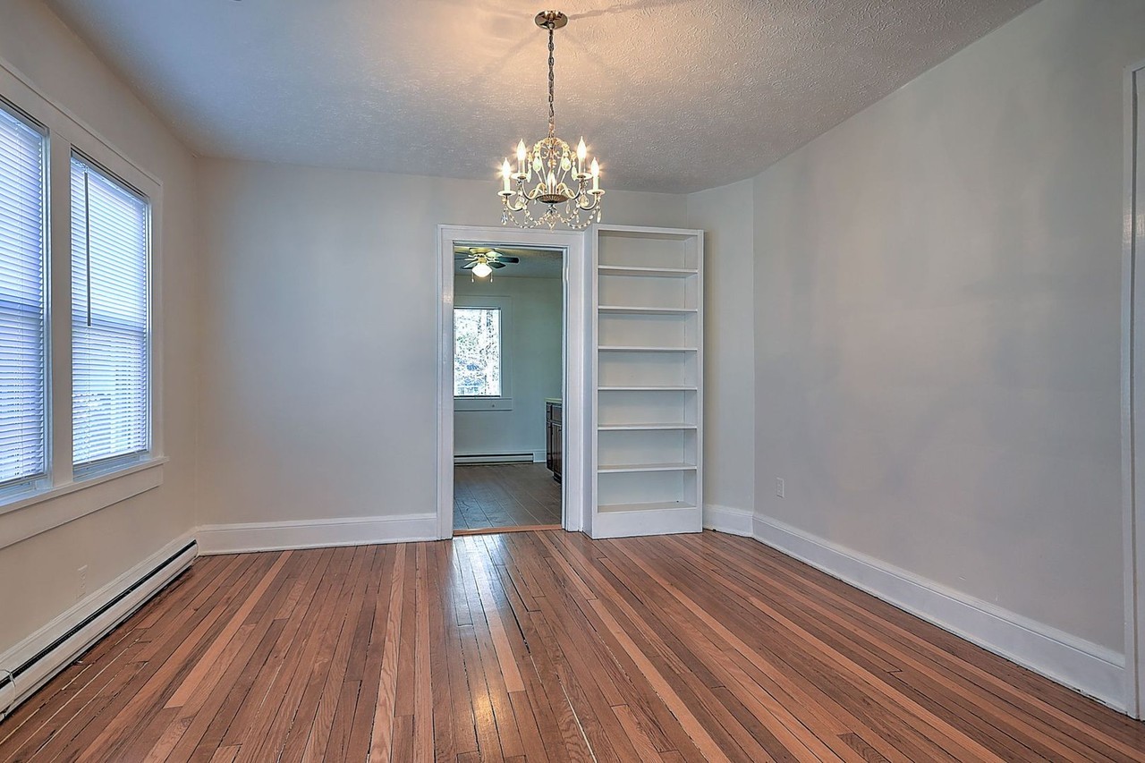 1736 Virginia Ave - Photo 7 of 25