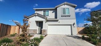 8289 Mincey Way - Photo 1 of 1