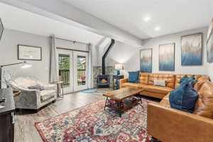 featured image of 53 Atlantic Lode Rd
