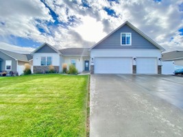 featured image of 5906 Coolidge Rd