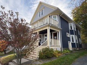 48 Bradfield Ave - Photo 1 of 1