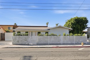 1779 S Rimpau Blvd - Photo 1 of 1