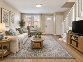 featured image of 1822 W Eleanor St