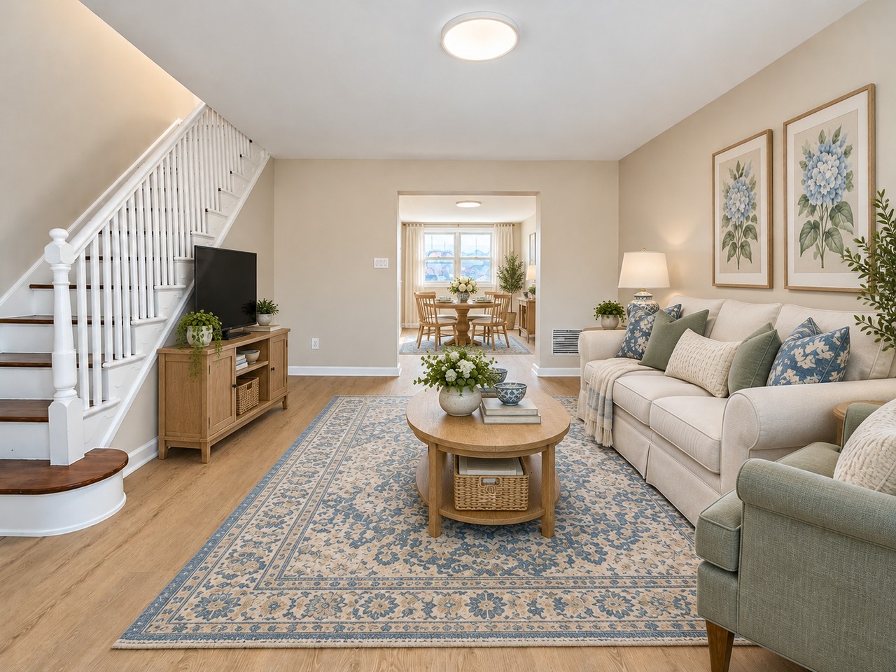 1822 W Eleanor St - Photo 4 of 29