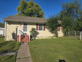 130 Nelson Dr - Photo 1 of 1