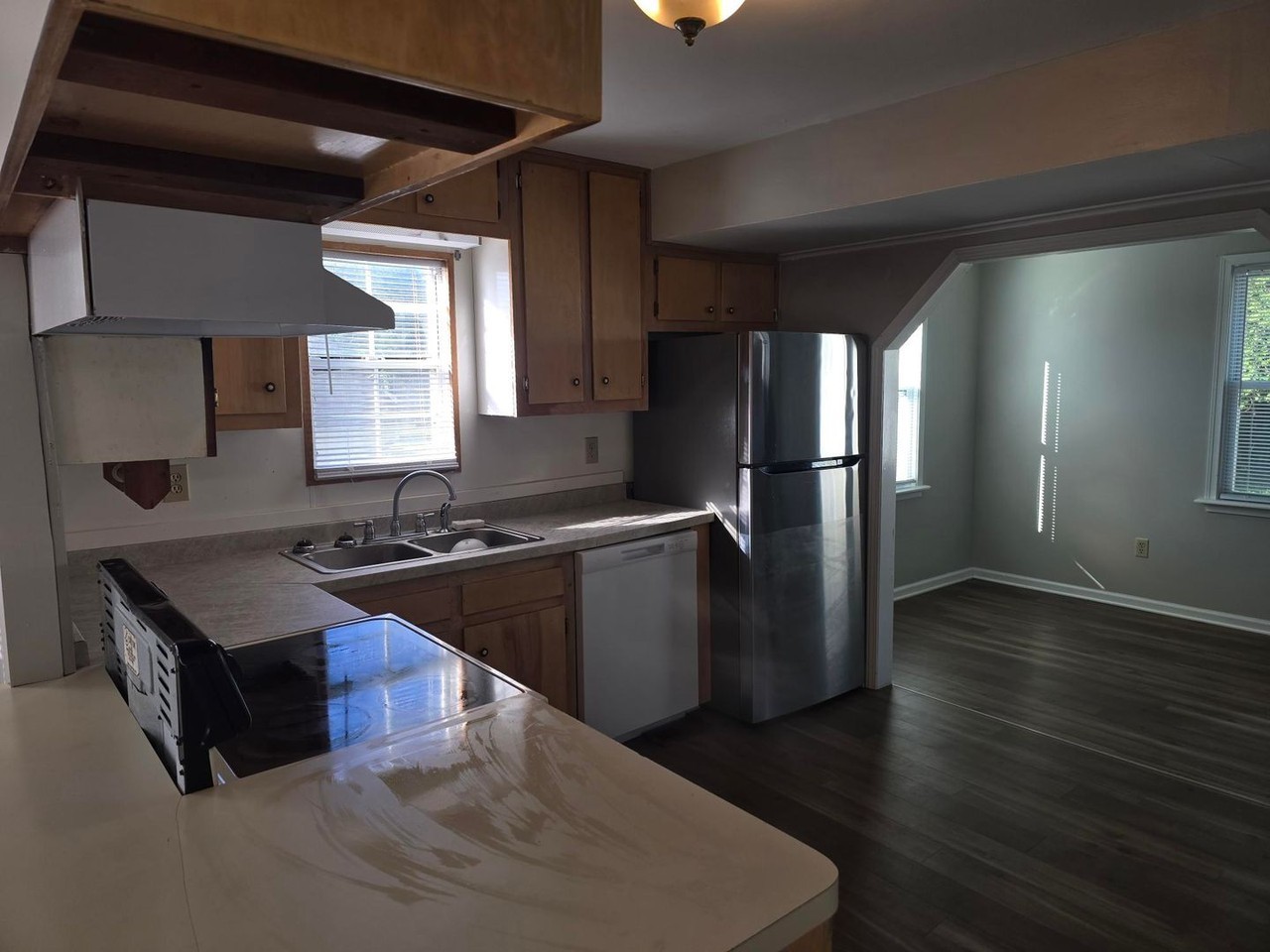 130 Nelson Dr - Photo 7 of 10
