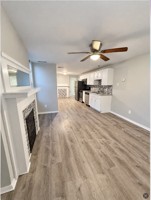 featured image of 508 Boggs Ave