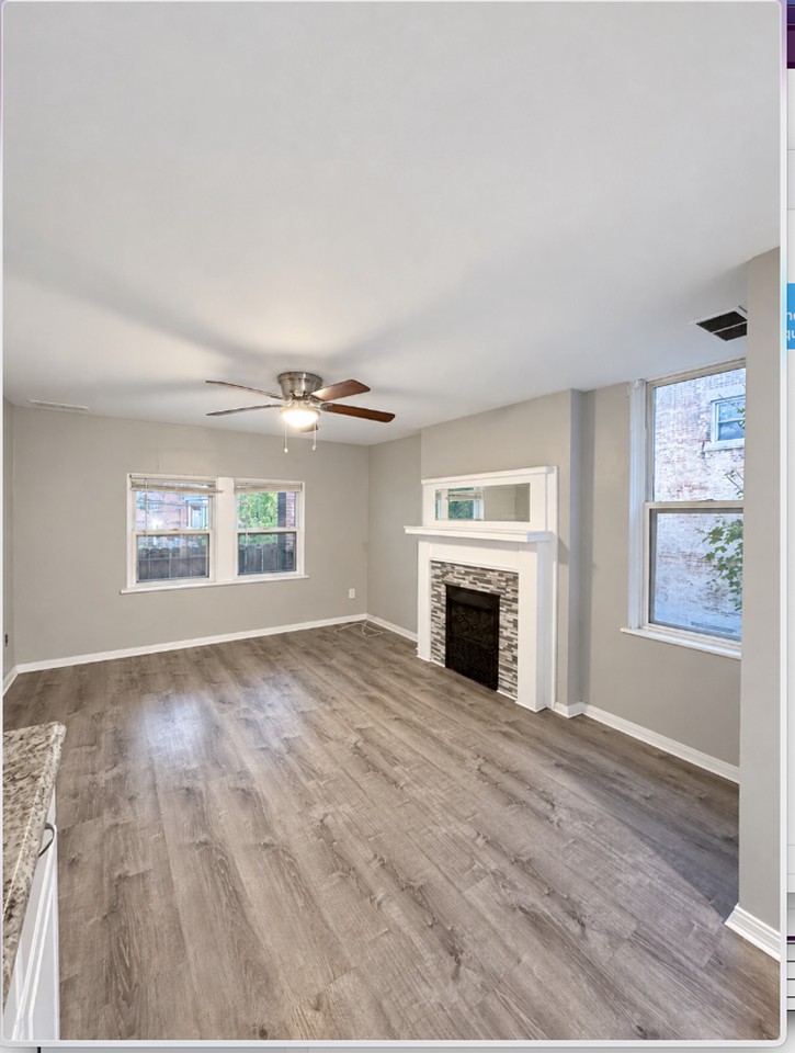 508 Boggs Ave - Photo 2 of 12