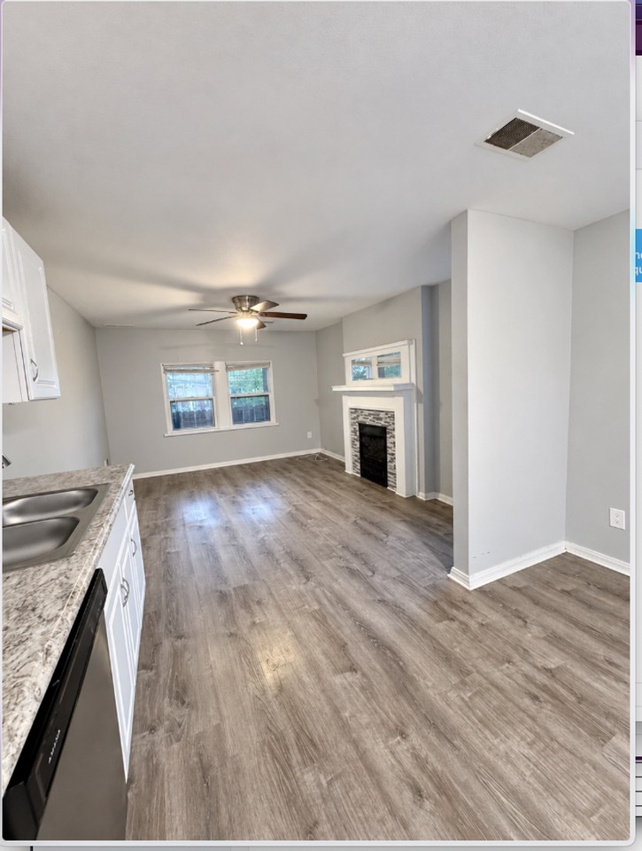 508 Boggs Ave - Photo 4 of 12