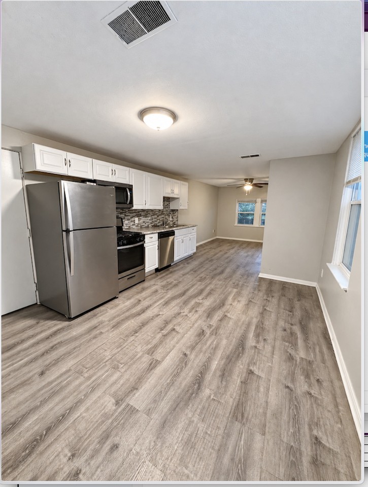 508 Boggs Ave - Photo 5 of 12