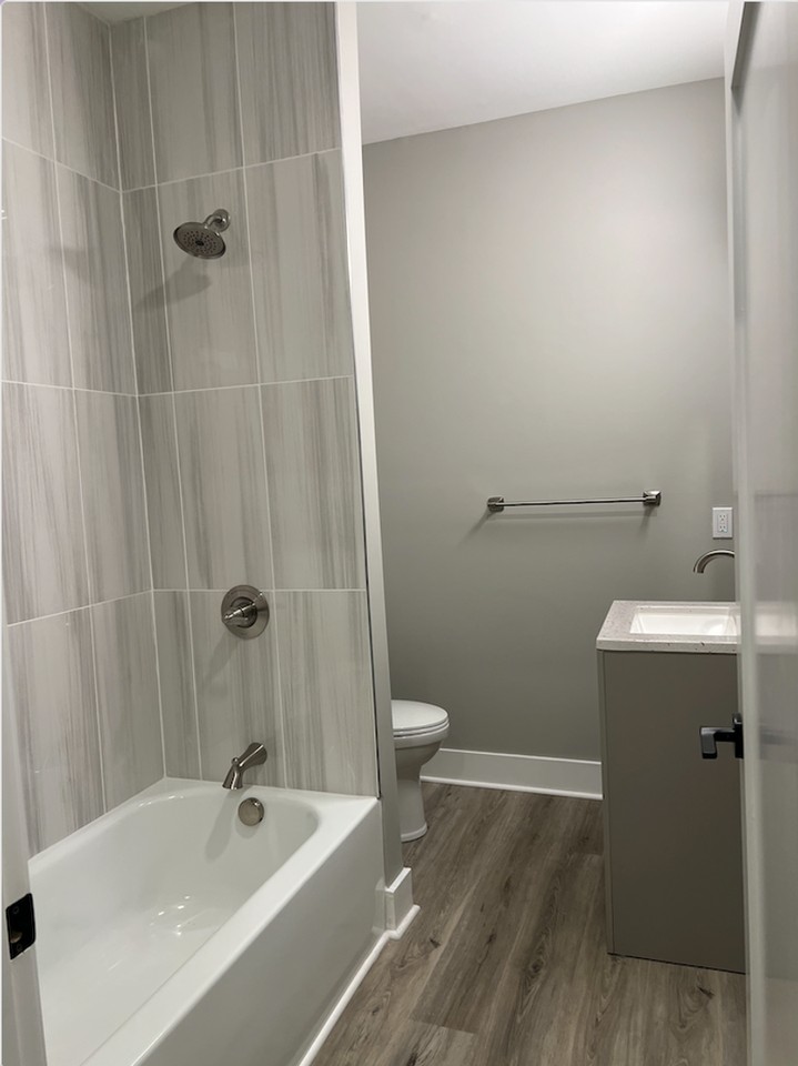 508 Boggs Ave - Photo 6 of 12