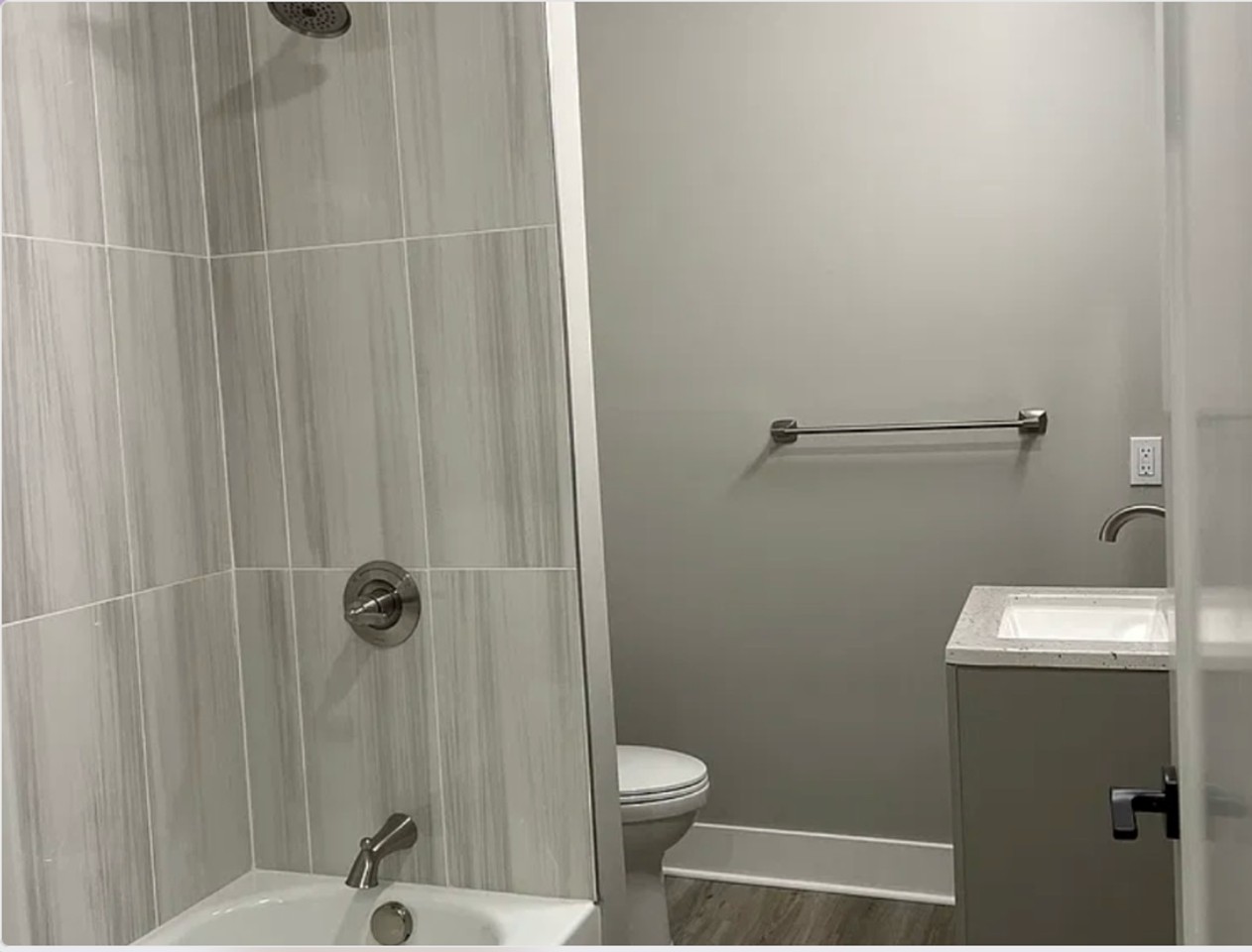 508 Boggs Ave - Photo 7 of 12