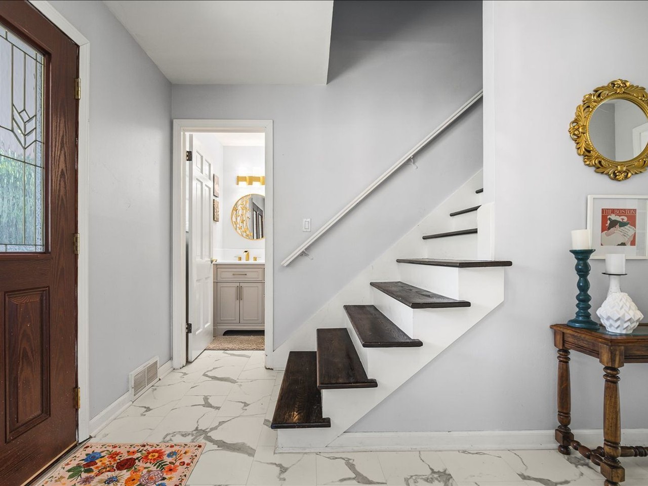 1718 Jacoby Pl - Photo 3 of 20