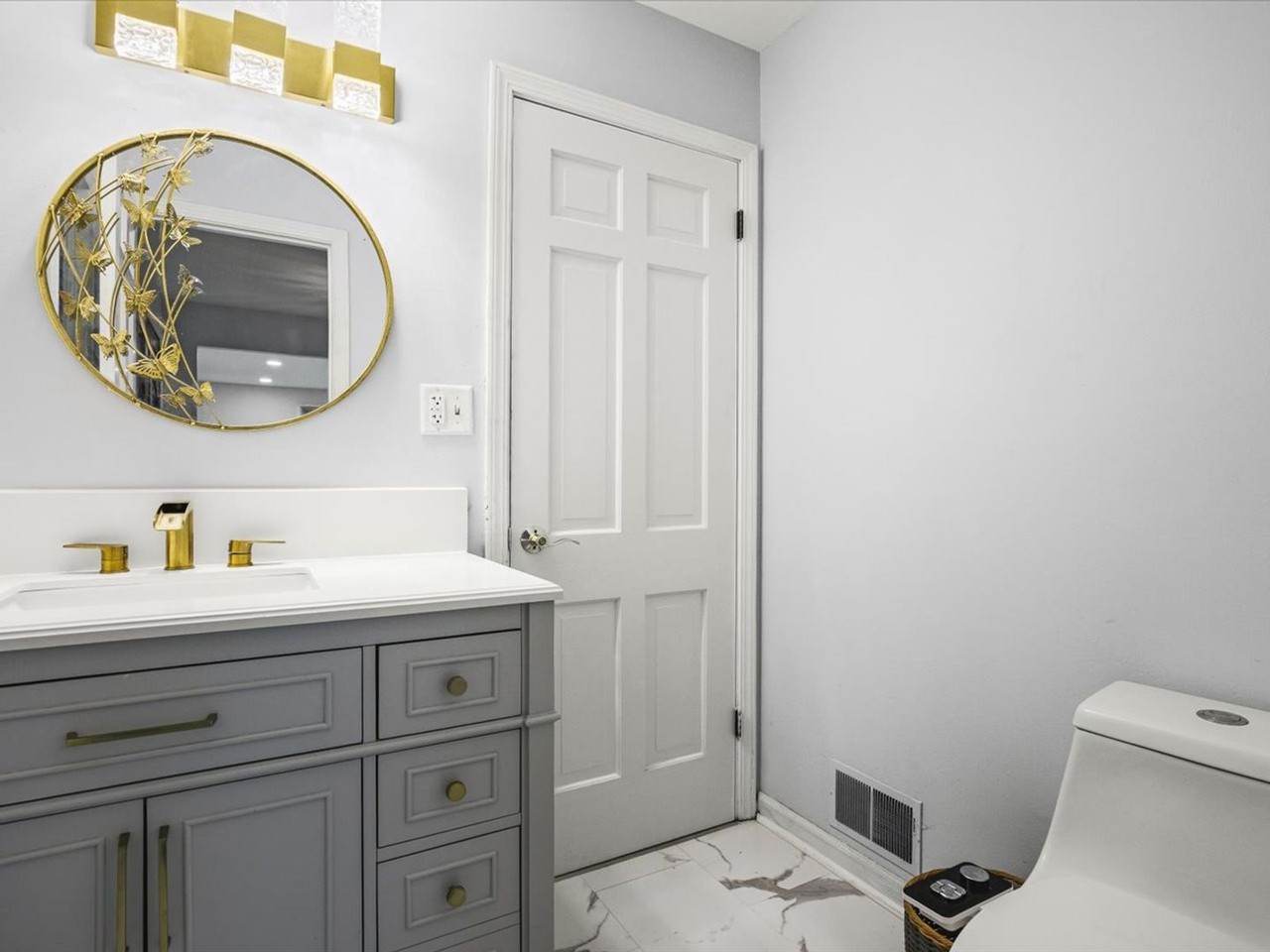 1718 Jacoby Pl - Photo 6 of 20