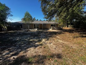 1821 Hollis Ave - Photo 1 of 1