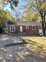 529 Rosedale Ave - Photo 1 of 1