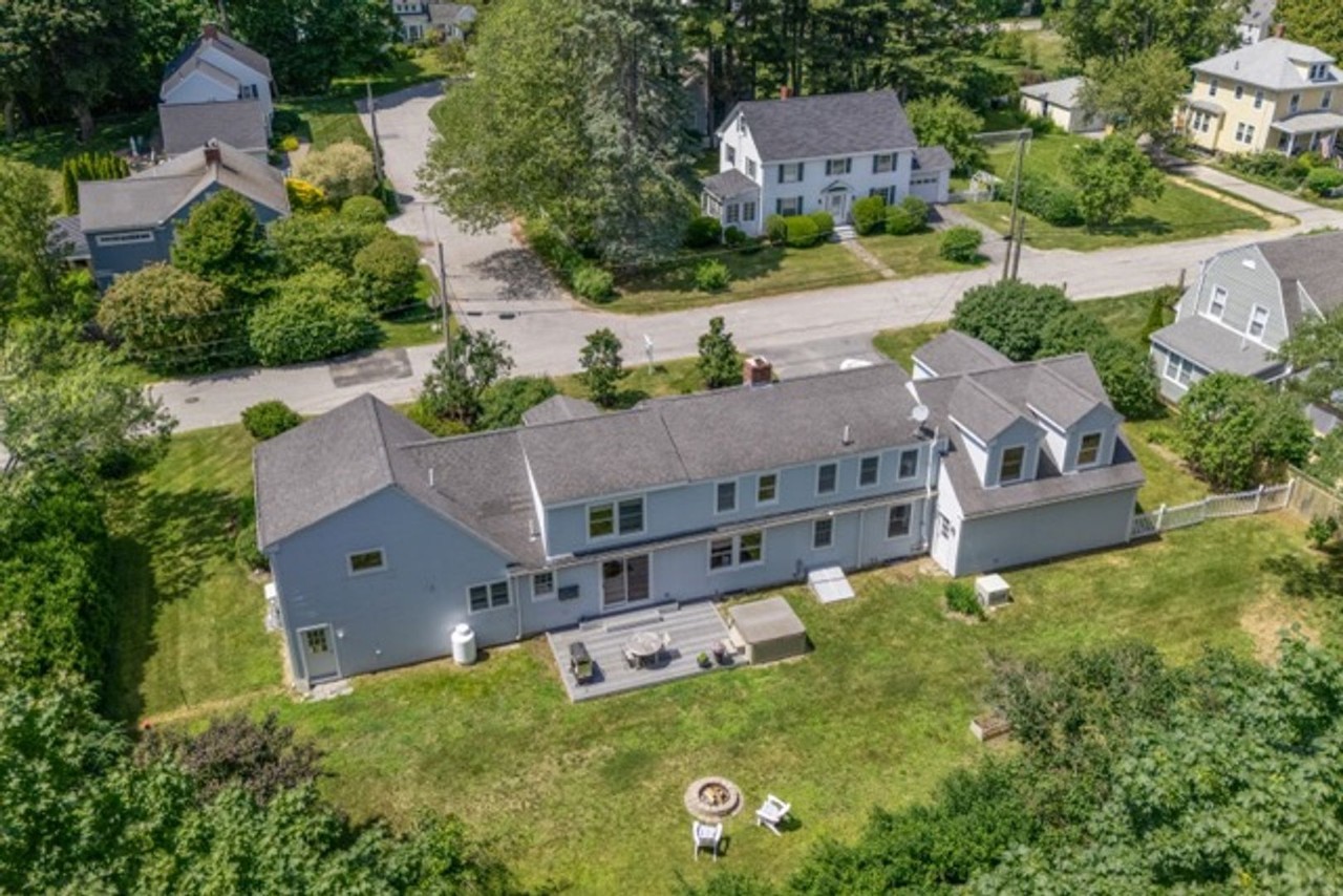 14 Fern Avenue - Photo 2 of 50