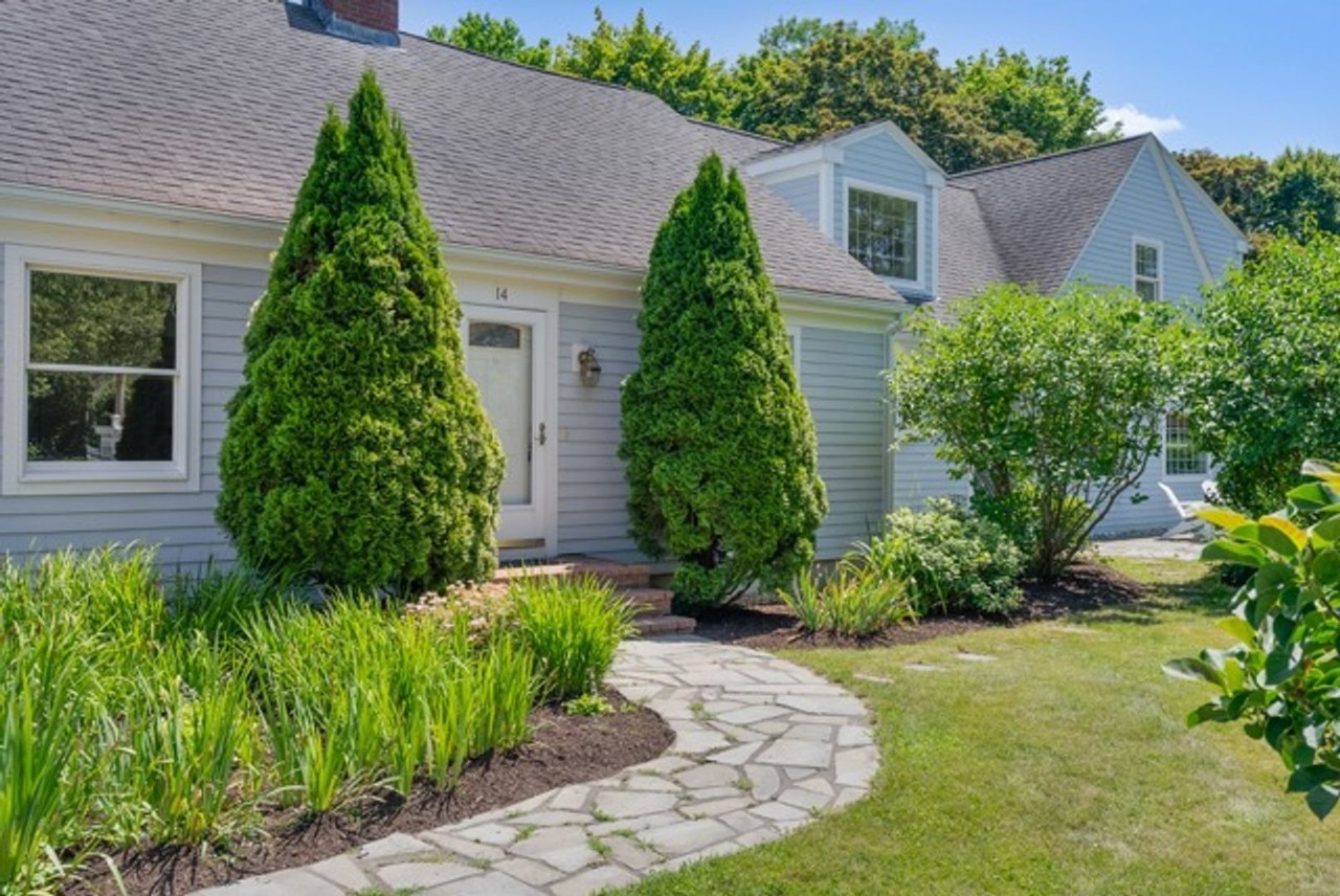 14 Fern Avenue - Photo 3 of 50