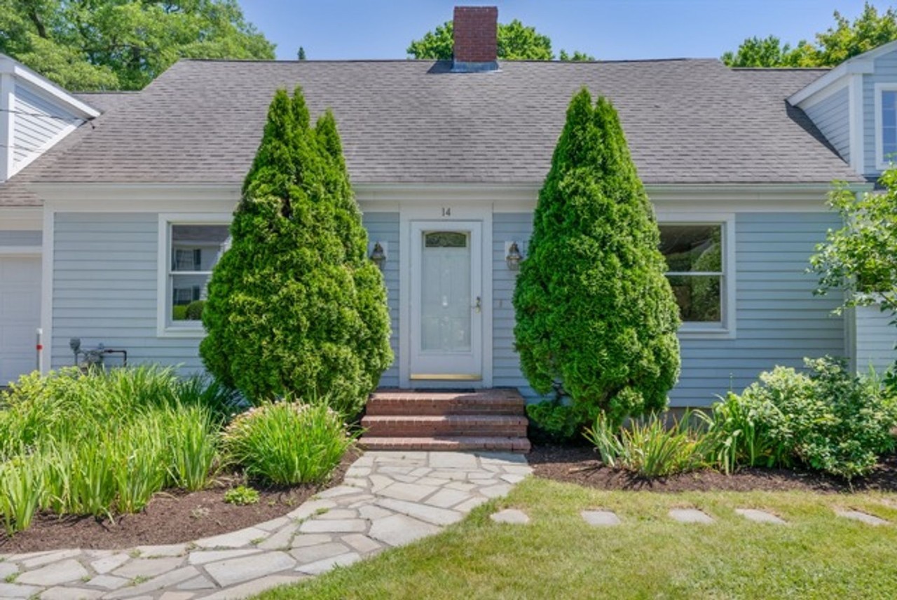 14 Fern Avenue - Photo 4 of 50