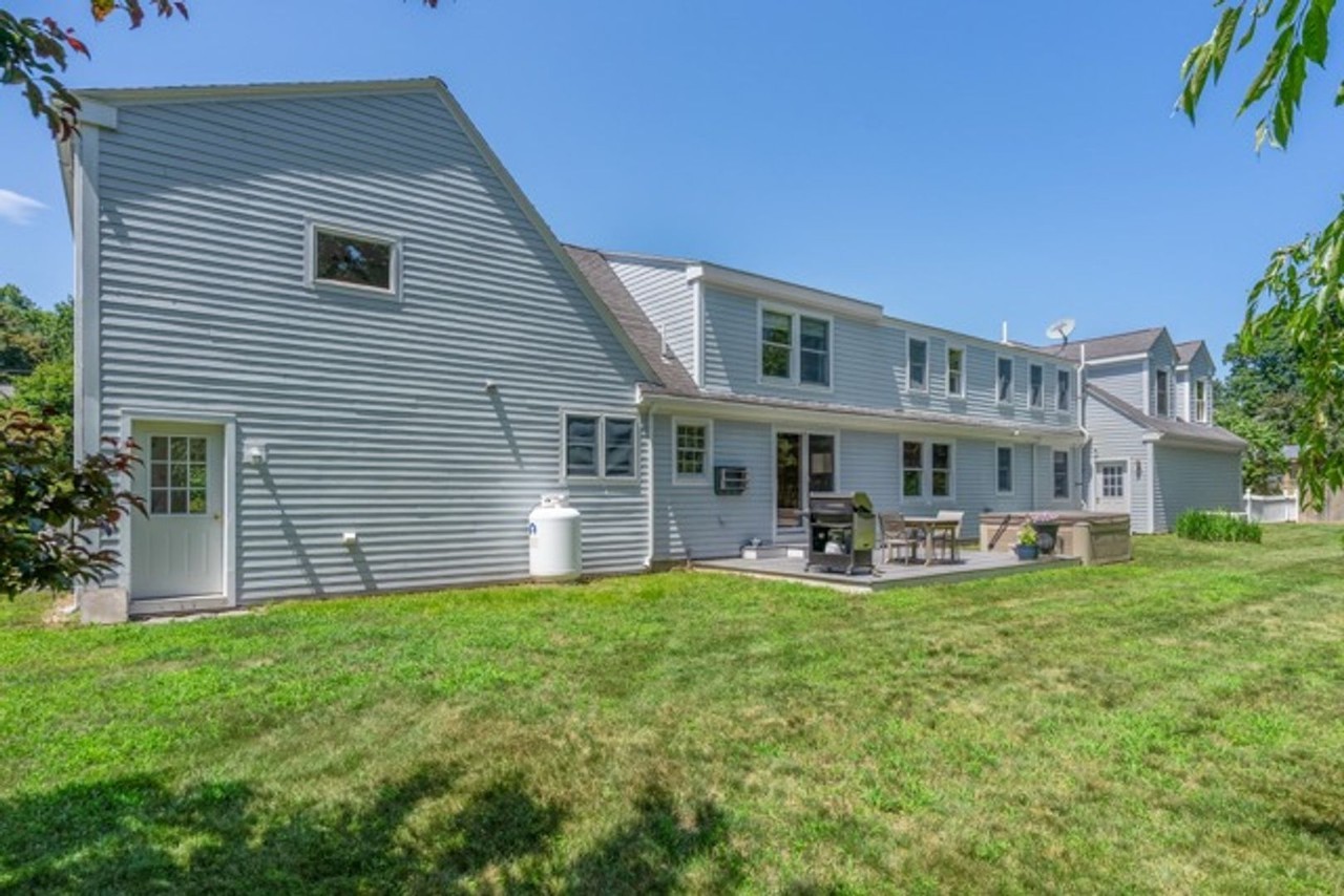 14 Fern Avenue - Photo 5 of 50