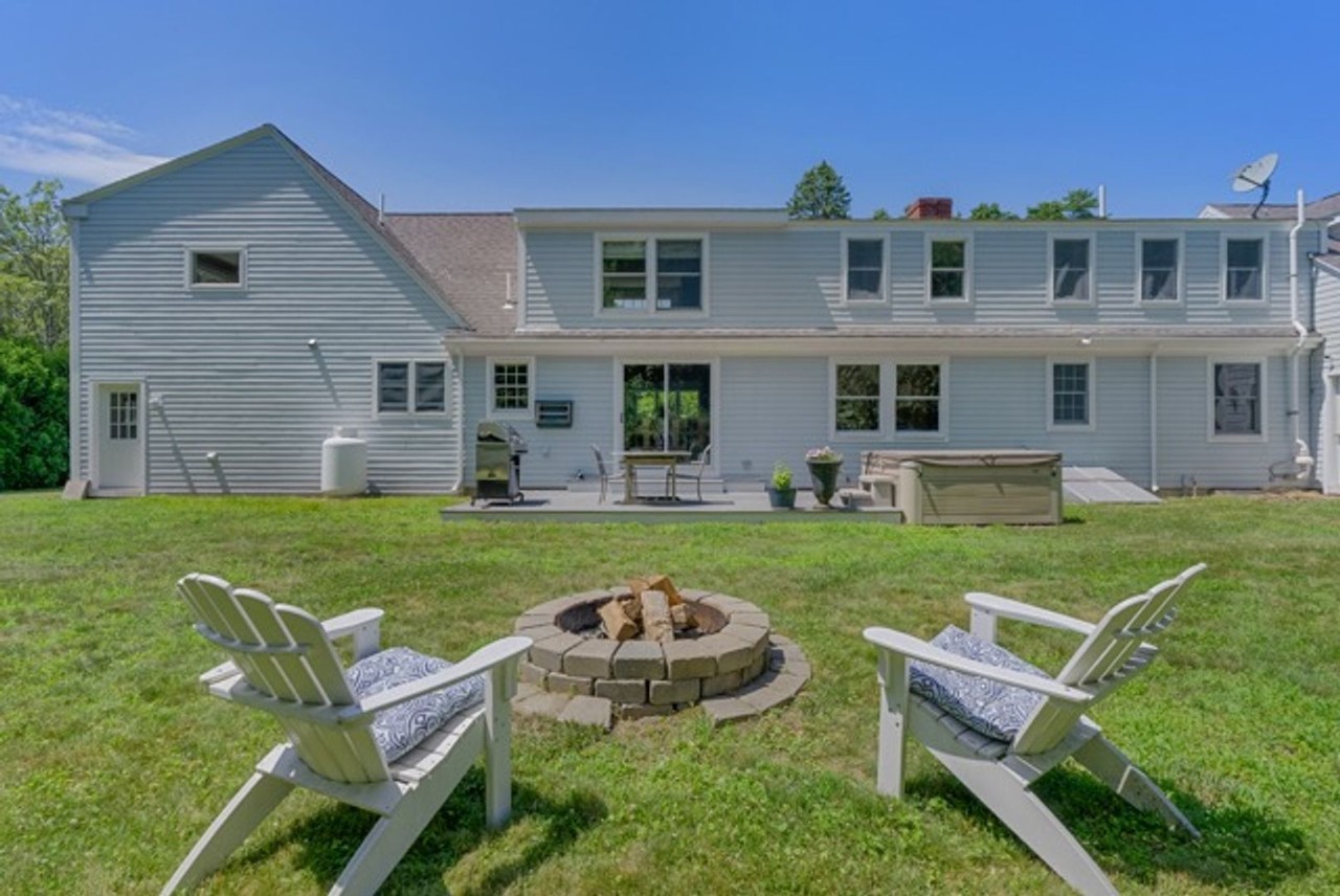 14 Fern Avenue - Photo 6 of 50