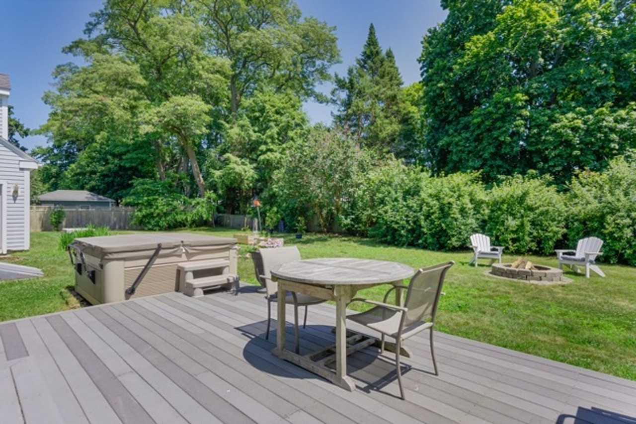 14 Fern Avenue - Photo 7 of 50