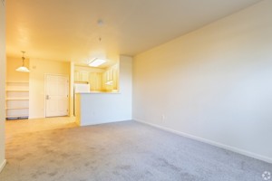 featured image of 399 East Ct
