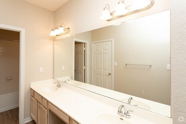 3010 Ira Young Dr - Photo 2 of 39