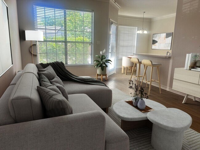 3010 Ira Young Dr - Photo 3 of 39