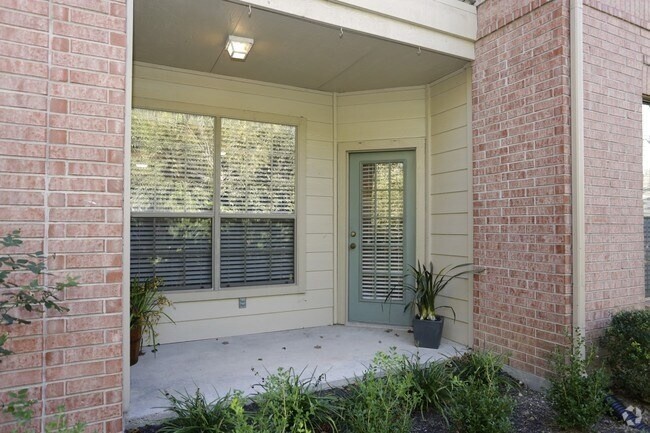 3010 Ira Young Dr - Photo 6 of 39