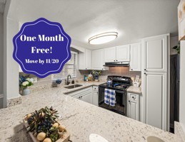featured image of 500 N Wickham Rd