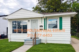 featured image of 29632 Hazelwood St