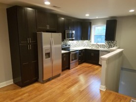 2740 1st Ave - Photo 1 of 1
