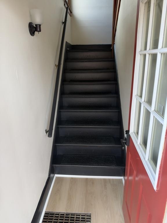 22 Remington Ave - Photo 2 of 22