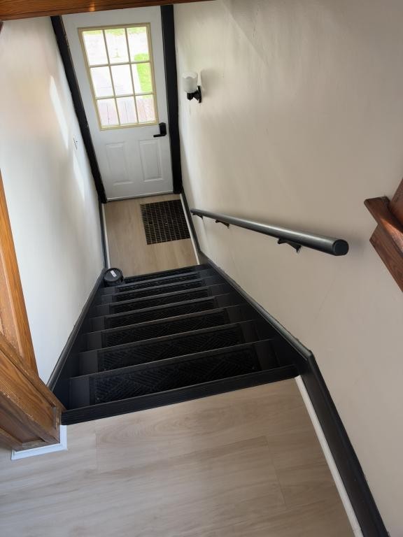 22 Remington Ave - Photo 3 of 22