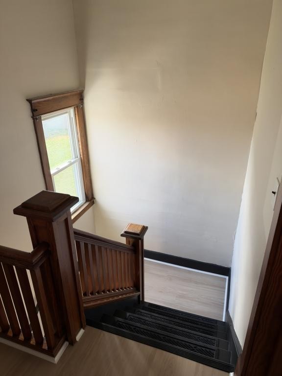 22 Remington Ave - Photo 4 of 22