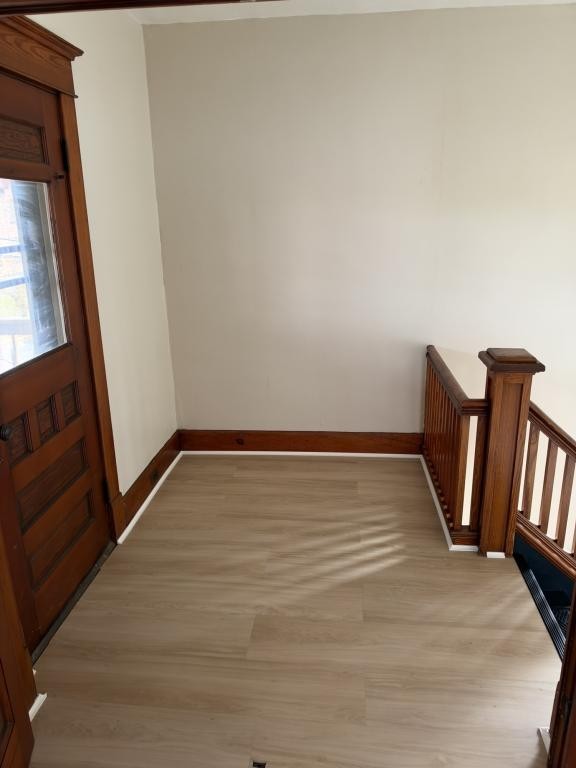 22 Remington Ave - Photo 5 of 22