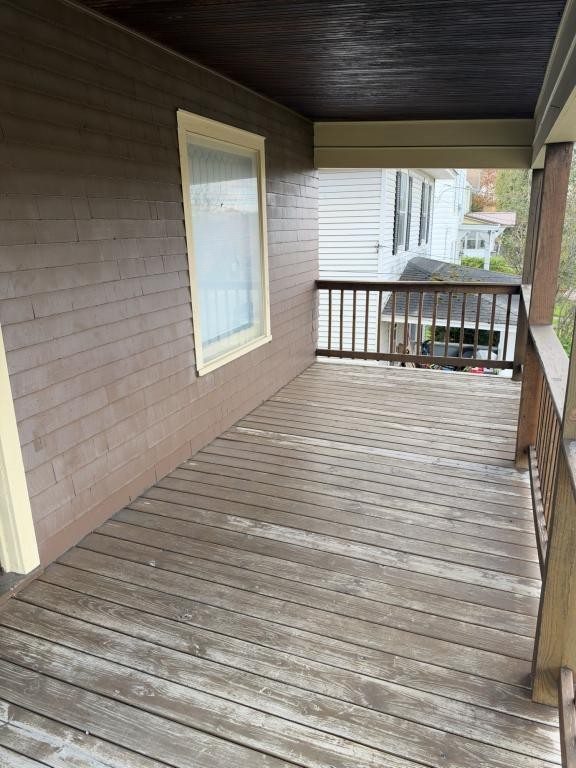 22 Remington Ave - Photo 7 of 22