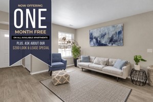 featured image of 3113 Forest Rd