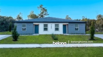 featured image of 2242 Fernwood St #B