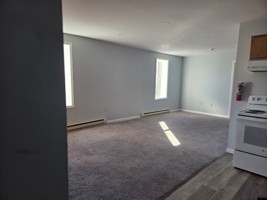 featured image of 201 E Church St #2B