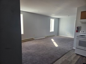 201 E Church St #2B - Photo 1 of 1