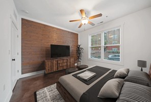 featured image of 500 S Skyloft Dr
