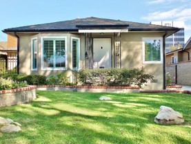 3726 N Weston Pl - Photo 1 of 1