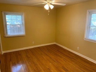 3213 36th St - Photo 5 of 13