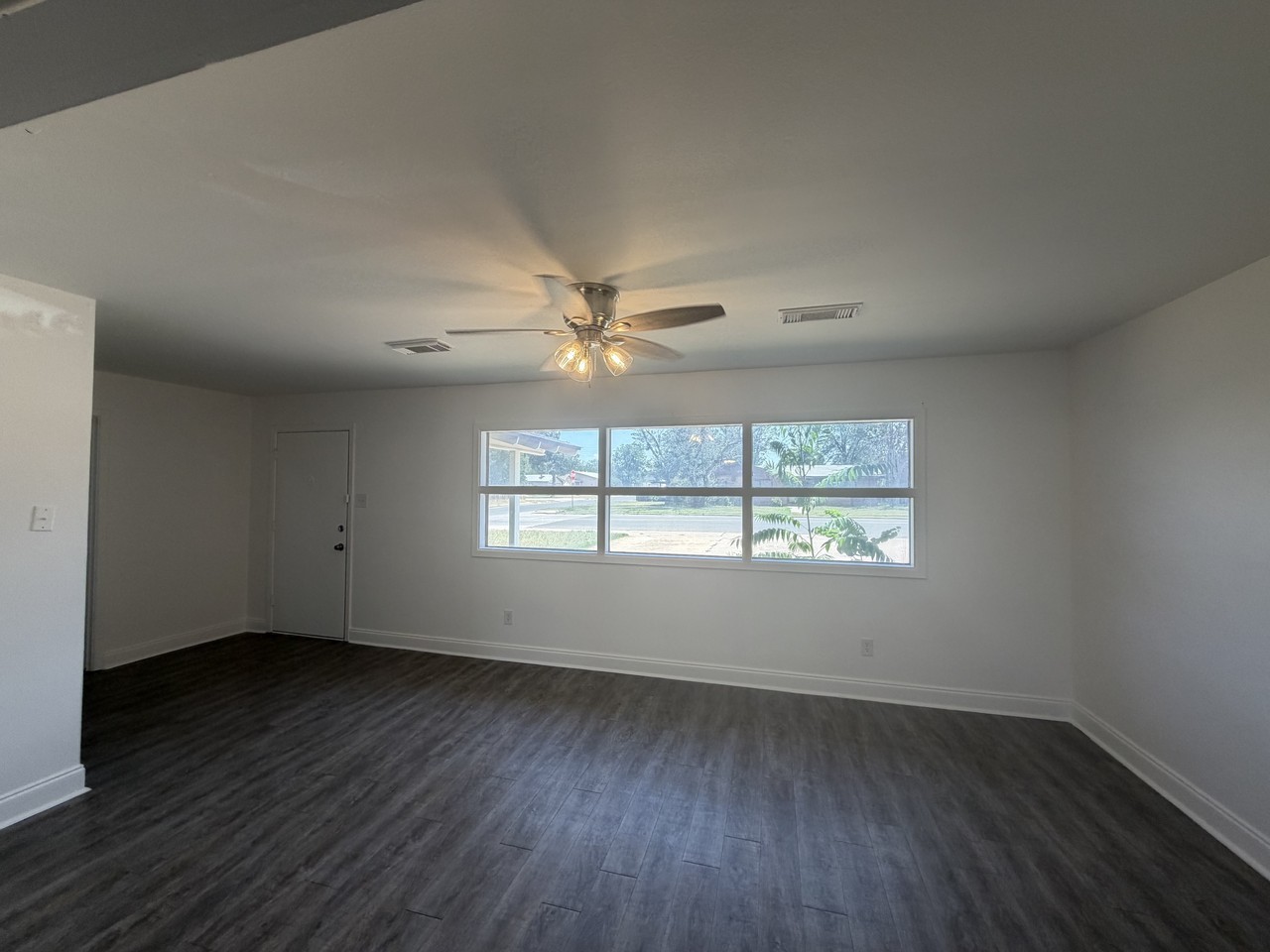 2702 38th St - Photo 7 of 21
