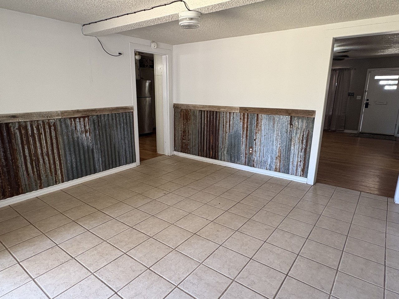 3511 27th St - Photo 6 of 12